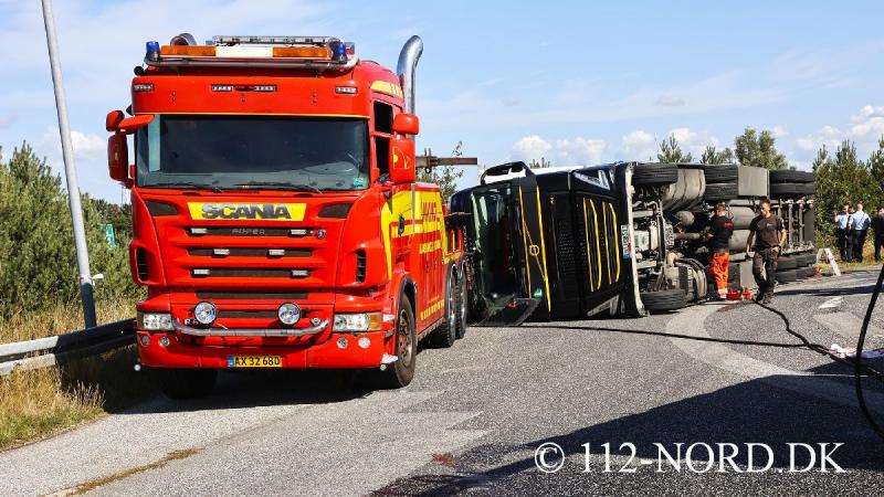 24082026-grisetransport-vaelte_t2_39.jpg
