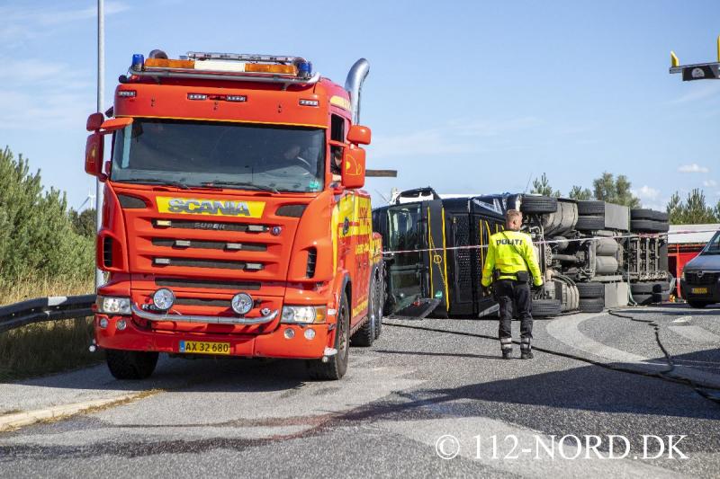 24082026-grisetransport-vaelte_t2_4.jpg