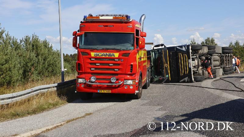 24082026-grisetransport-vaelte_t2_40.jpg