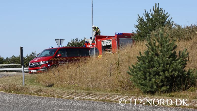 24082026-grisetransport-vaelte_t2_41.jpg
