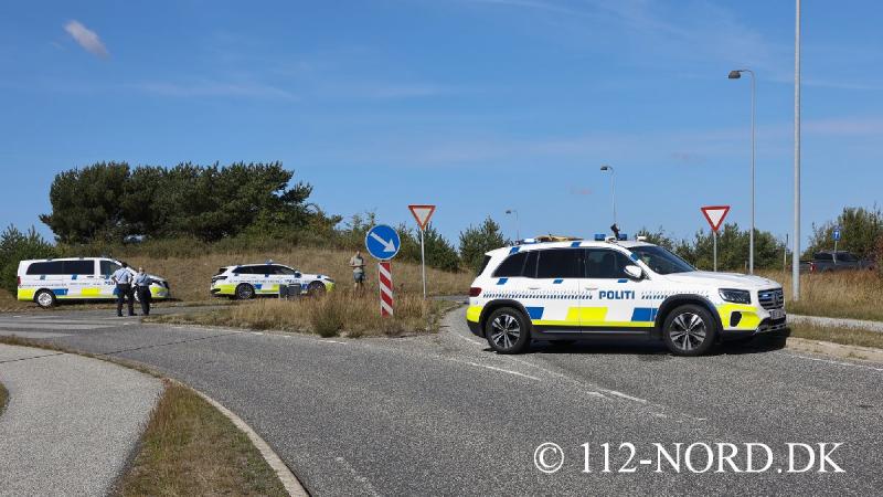 24082026-grisetransport-vaelte_t2_42.jpg