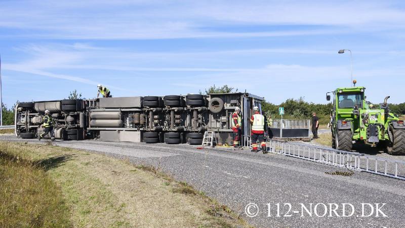 24082026-grisetransport-vaelte_t2_43.jpg