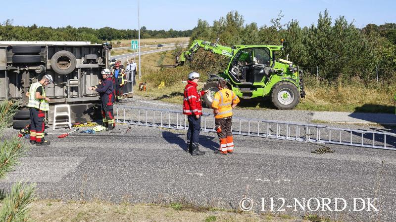24082026-grisetransport-vaelte_t2_44.jpg