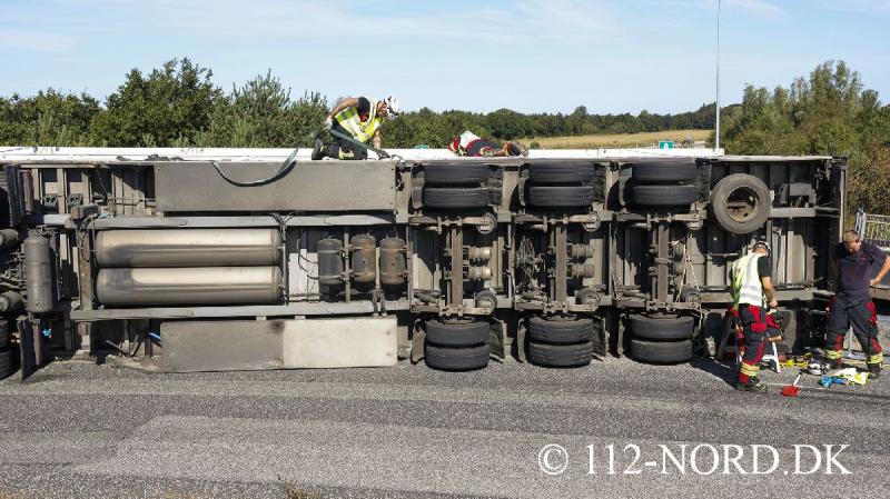 24082026-grisetransport-vaelte_t2_45.jpg