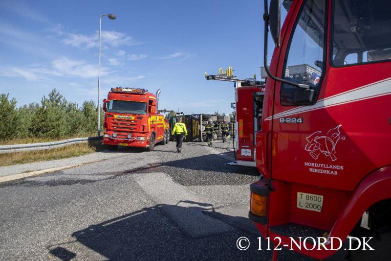 24082026-grisetransport-vaelte_t2_5.jpg