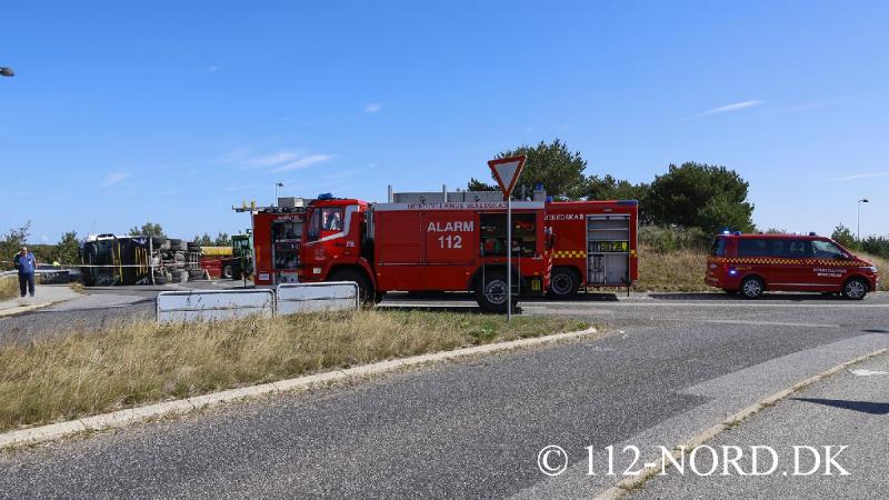 24082026-grisetransport-vaelte_t2_57.jpg