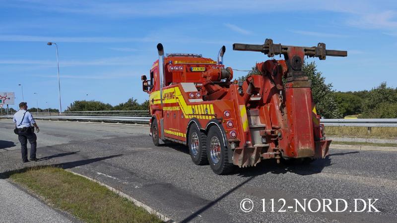 24082026-grisetransport-vaelte_t2_58.jpg