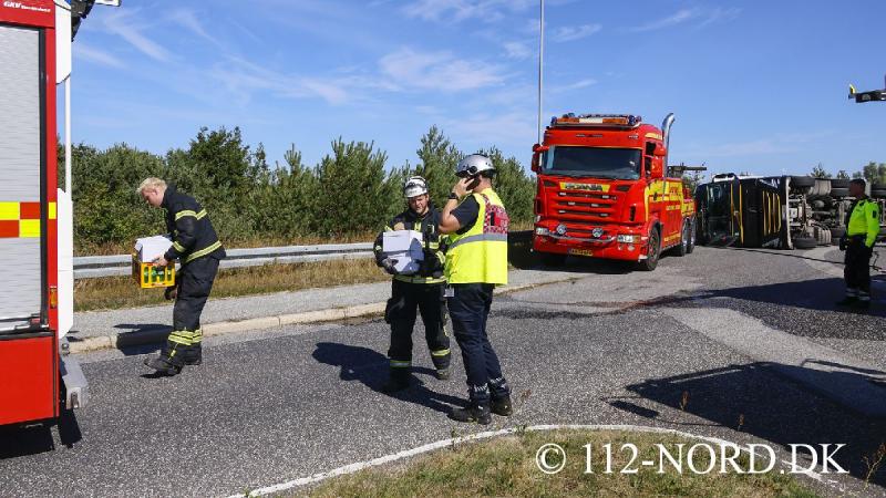 24082026-grisetransport-vaelte_t2_59.jpg