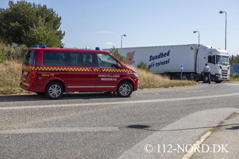 24082026-grisetransport-vaelte_t2_6.jpg