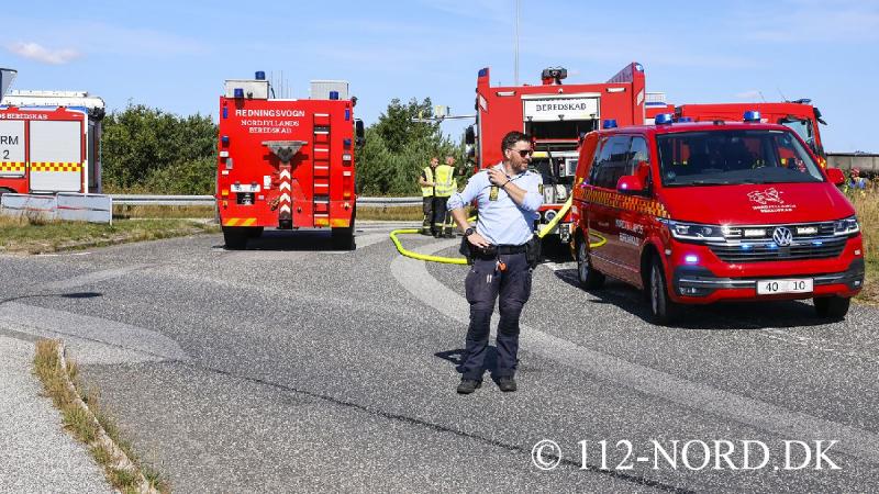 24082026-grisetransport-vaelte_t2_61.jpg
