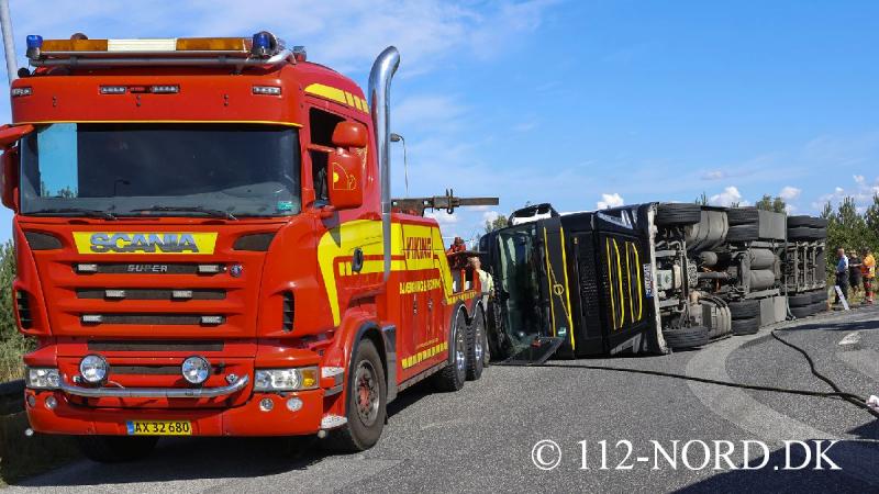 24082026-grisetransport-vaelte_t2_62.jpg