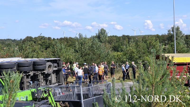 24082026-grisetransport-vaelte_t2_63.jpg