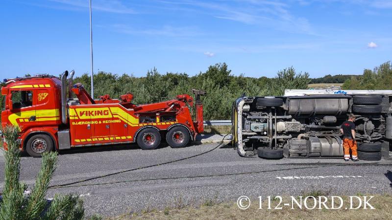 24082026-grisetransport-vaelte_t2_64.jpg