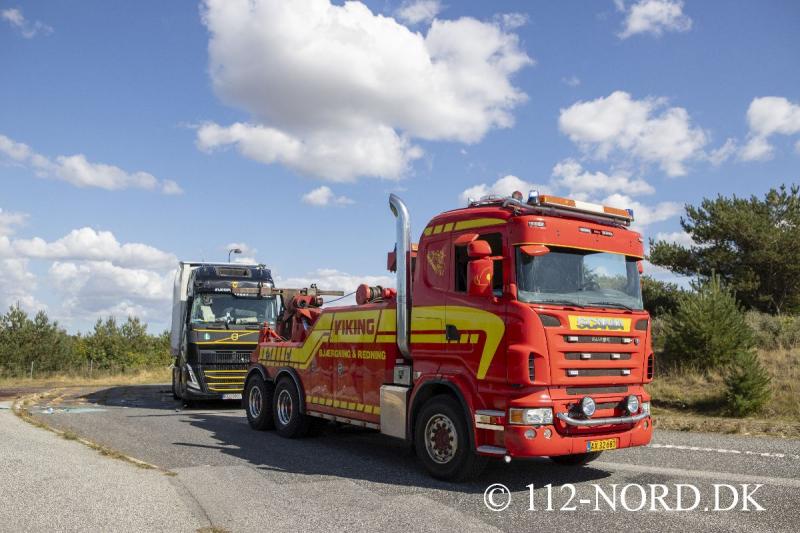 24082026-grisetransport-vaelte_t2_65.jpg