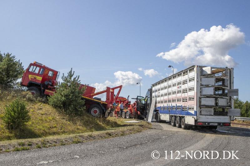 24082026-grisetransport-vaelte_t2_66.jpg