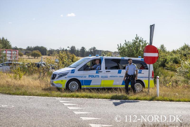 24082026-grisetransport-vaelte_t2_7.jpg
