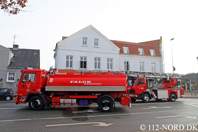 112-nord 0902201802_t2_1.jpg