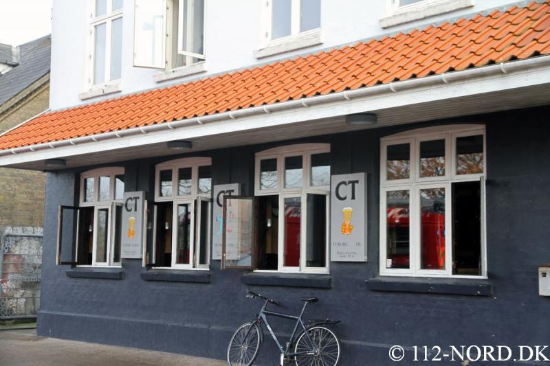 112-nord 0902201803_t2_1.jpg