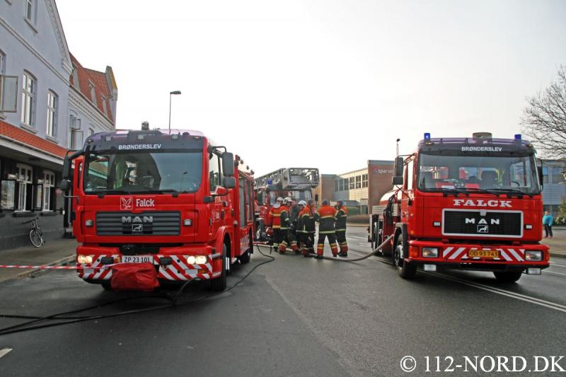 112-nord 0902201805_t2_1.jpg