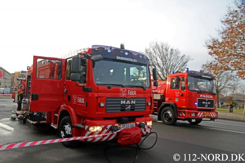 112-nord 0902201806_t2_1.jpg
