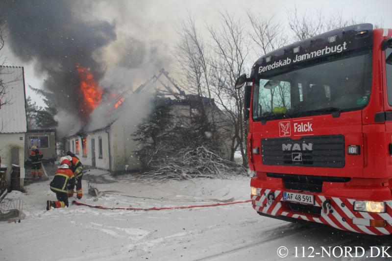 112-nord 0503201809_t2.jpg