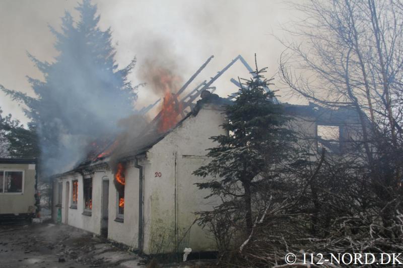 112-nord 0503201811_t2.jpg