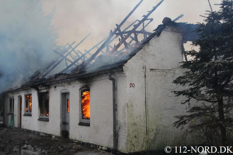 112-nord 0503201813_t2.jpg