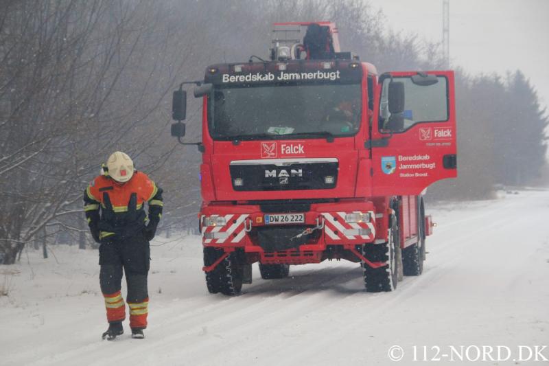 112-nord 0503201814_t2.jpg