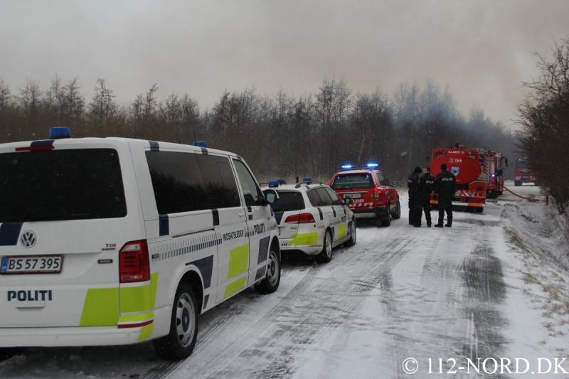112-nord 0503201817_t2.jpg