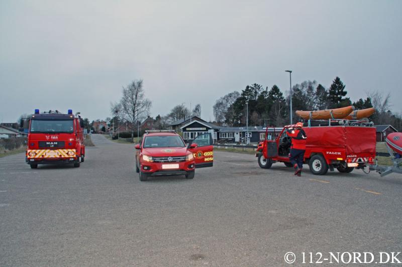 2903201802_t2.jpg
