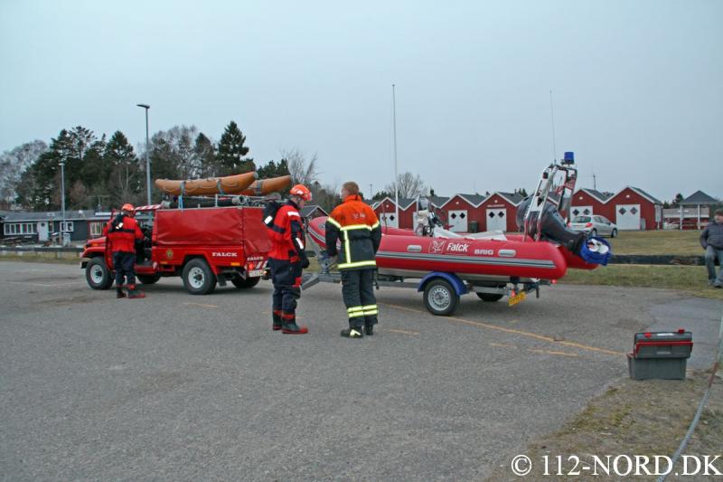 2903201804_t2.jpg