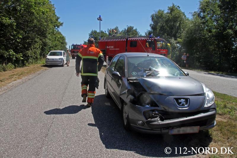 112-nord 04072018j01_t2.jpg