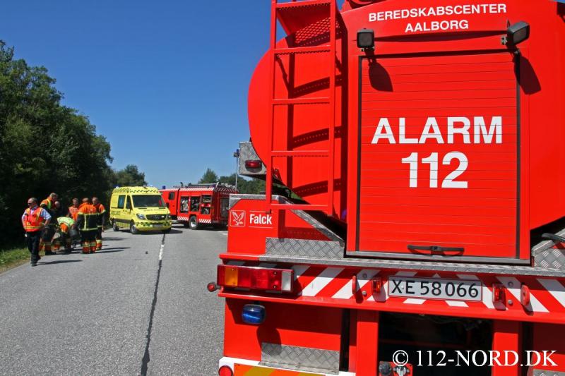 112-nord 04072018j03_t2.jpg