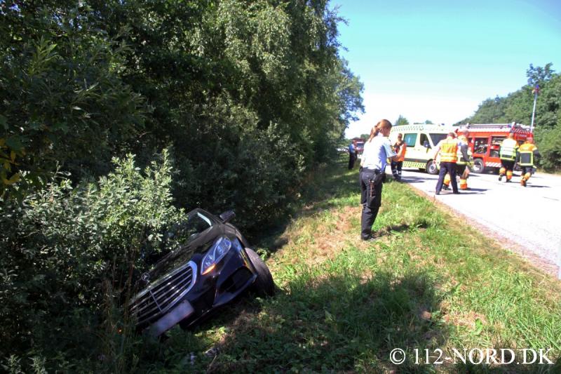 112-nord 04072018j04_t2.jpg