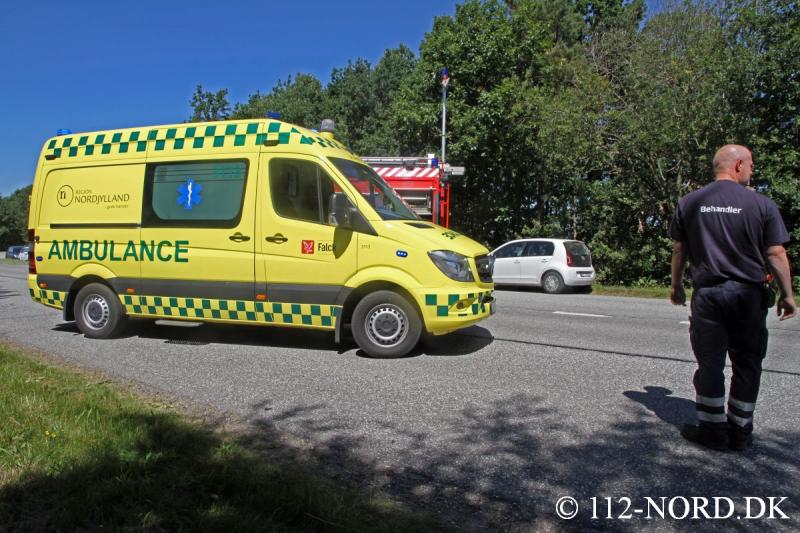 112-nord 04072018j06_t2.jpg
