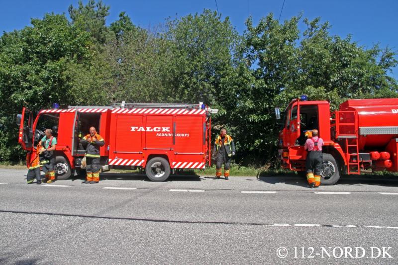 112-nord 04072018j09_t2.jpg
