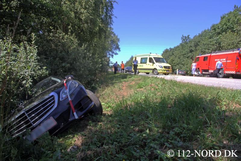 112-nord 04072018j10_t2.jpg