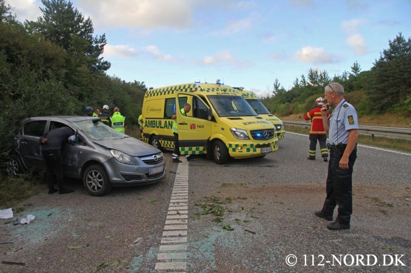 112-nord 0408201802_t2_1.jpg