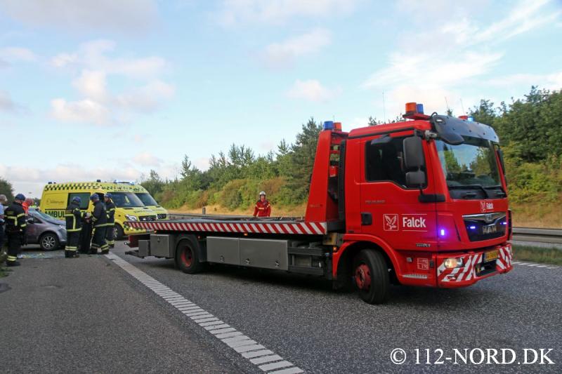 112-nord 0408201803_t2_1.jpg