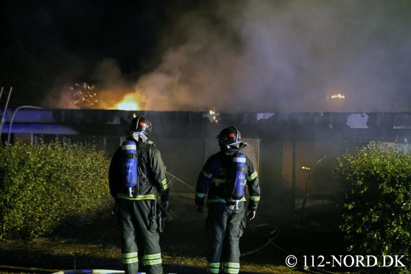 112-nord 0508201809_t2_1.jpg