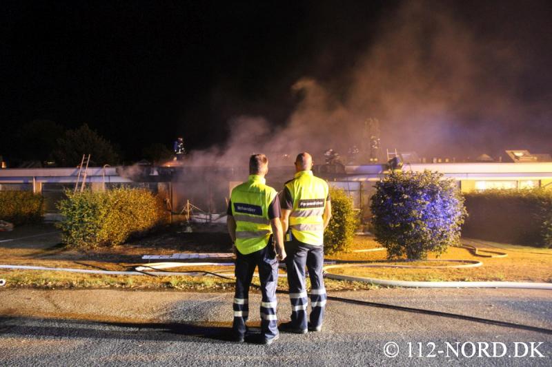 112-nord 0508201816_t2_1.jpg