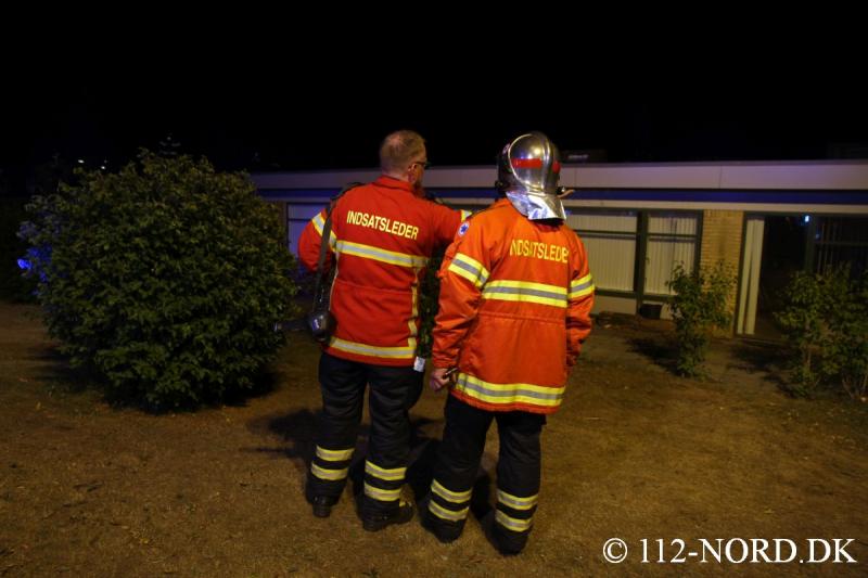112-nord 0508201822_t2.jpg