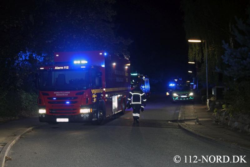 112-nord 0508201824_t2.jpg