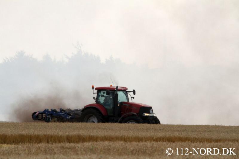 112-nord 0908201803_t2.jpg