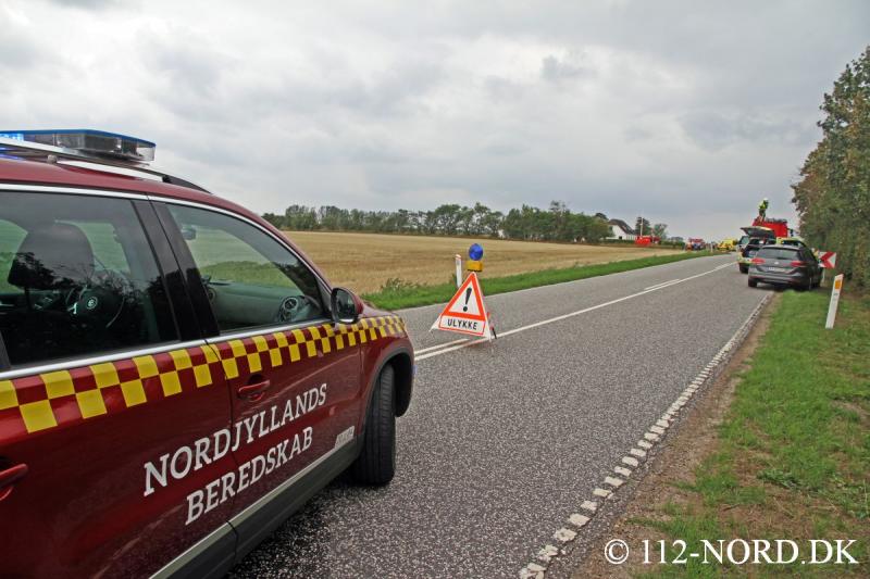 112-nord 1608201801_t2.jpg
