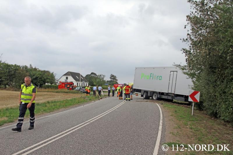 112-nord 1608201802_t2.jpg