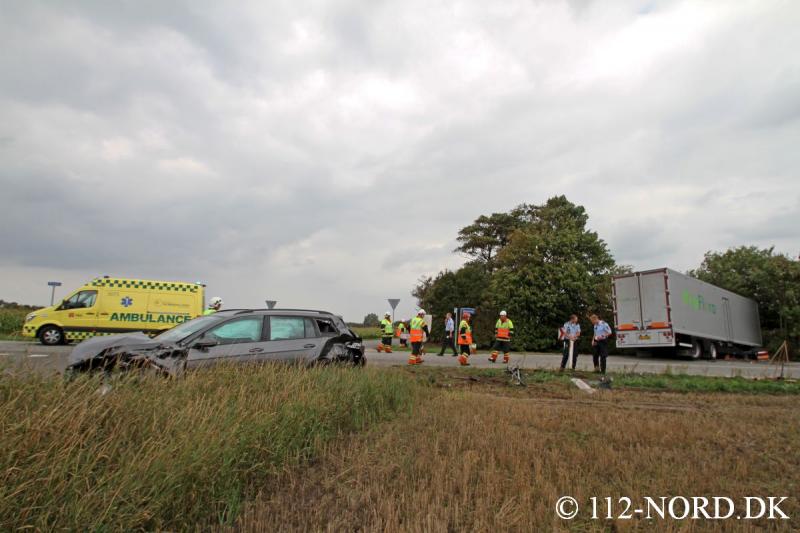 112-nord 1608201803_t2.jpg