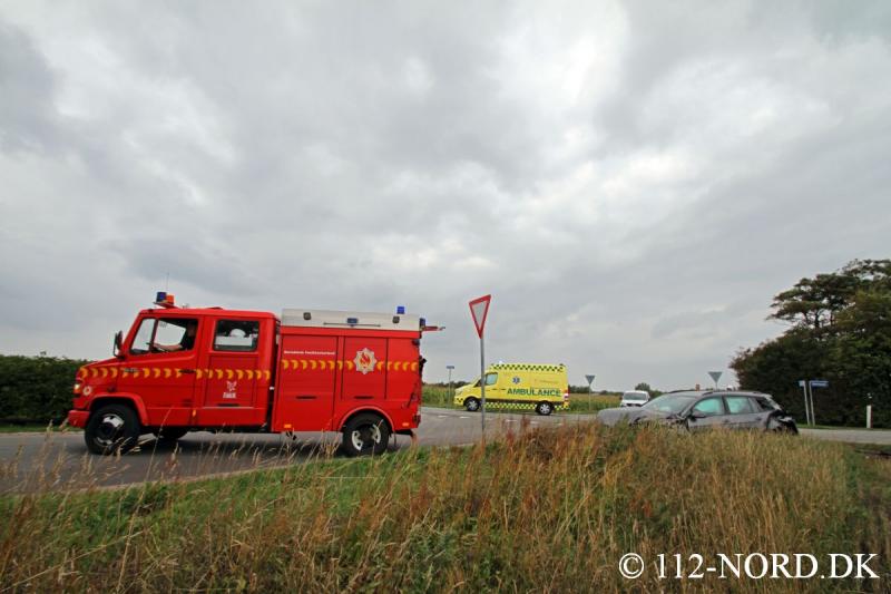 112-nord 1608201804_t2.jpg