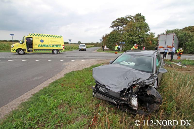 112-nord 1608201806_t2.jpg