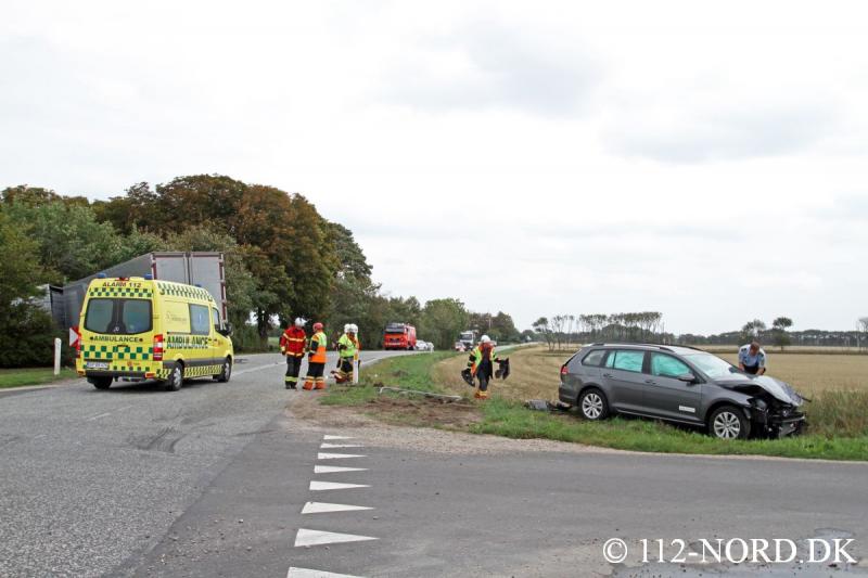 112-nord 1608201807_t2.jpg